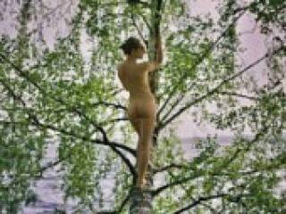 Erotický videohovor lilitx