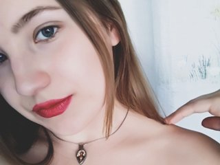 Foto profilu liliwilli