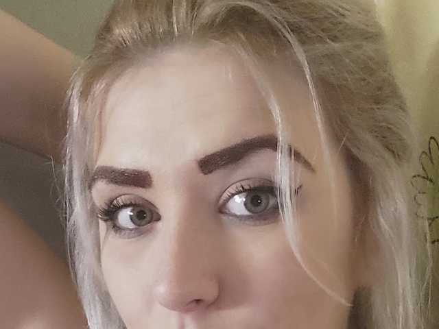 Foto profilu Liliya010