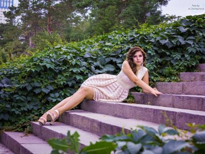 Foto profilu Liliya010