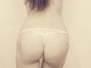 Erotický videohovor lillaby