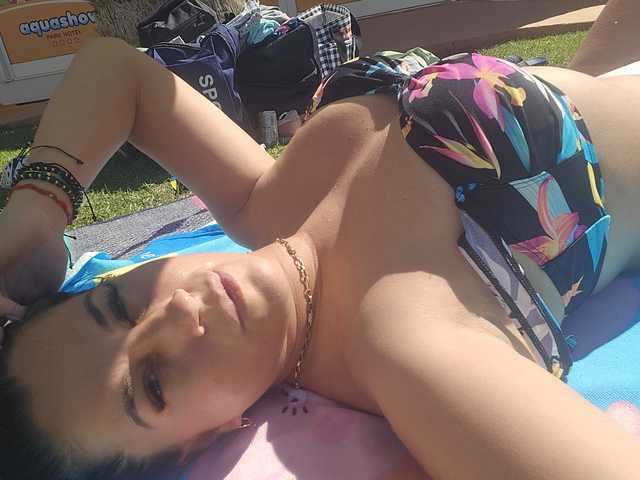 Foto profilu JessieJoice90