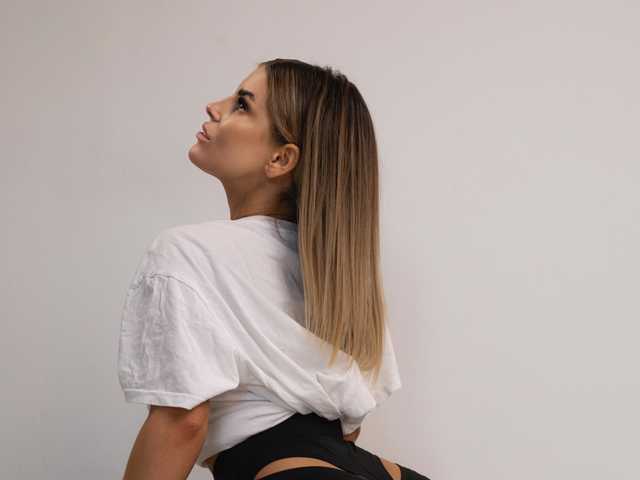 Foto profilu LillianShineX
