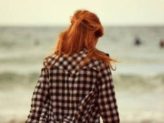 Erotický videohovor Lillit4You