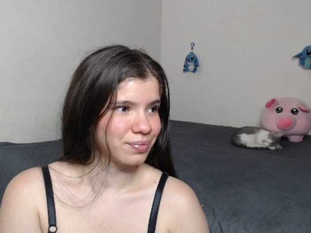 Fotografie Lillo-77 ♥SQUIRT SHOW + FINGERS IN MY ASS 555 TOKENS♥