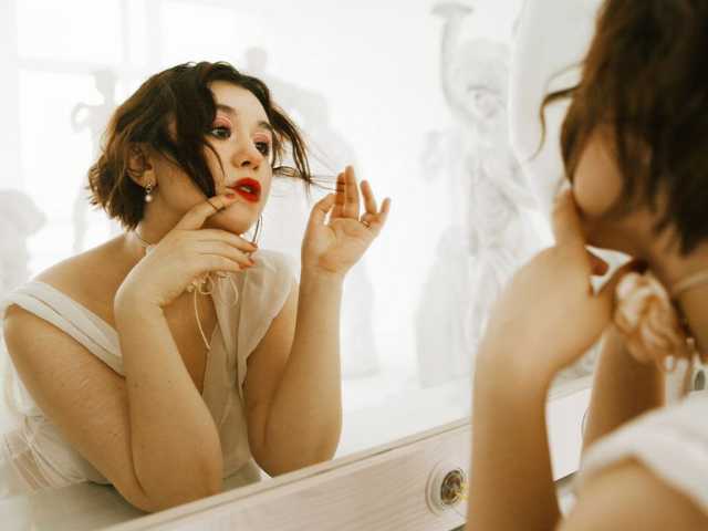 Foto profilu Lilly-Cherry