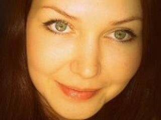 Erotický videohovor lilly4ka