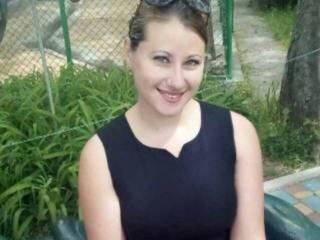 Erotický videohovor lillybite