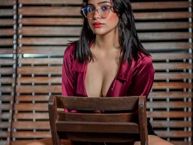 Foto profilu Lillyfox18