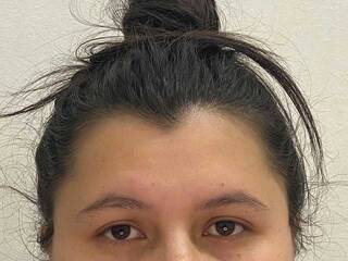 Erotický videohovor lillykooper2