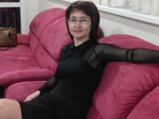 Foto profilu lillysmile