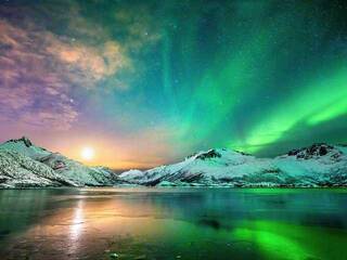 Erotický videohovor lillyyun