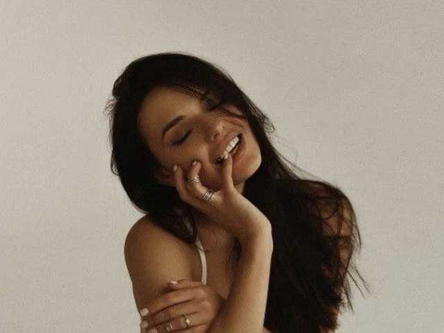 Foto profilu WowLilo