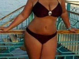 Erotický videohovor lilonal