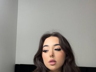 Erotický videohovor Liloshroxy