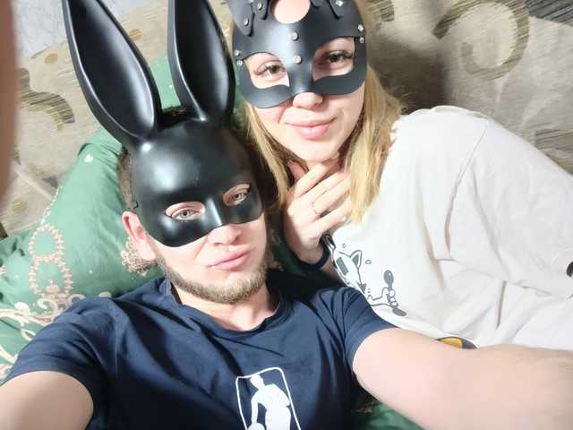 Foto profilu KissPis