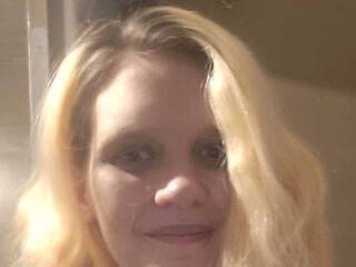 Erotický videohovor Hissexylilbaddie