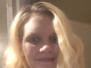 Erotický videohovor Hissexylilbaddie