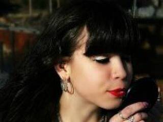 Erotický videohovor lilsexy18xx