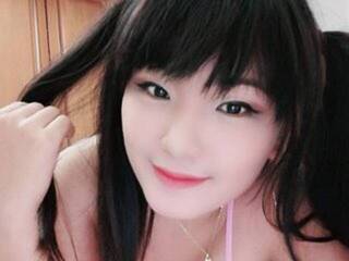 Erotický videohovor Spermthief