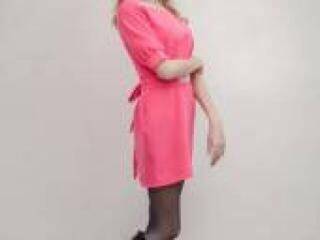 Erotický videohovor lilu31bliii