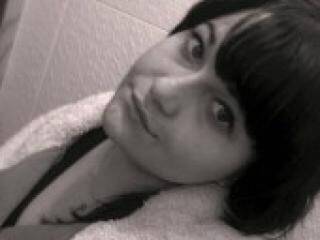 Erotický videohovor lilu95