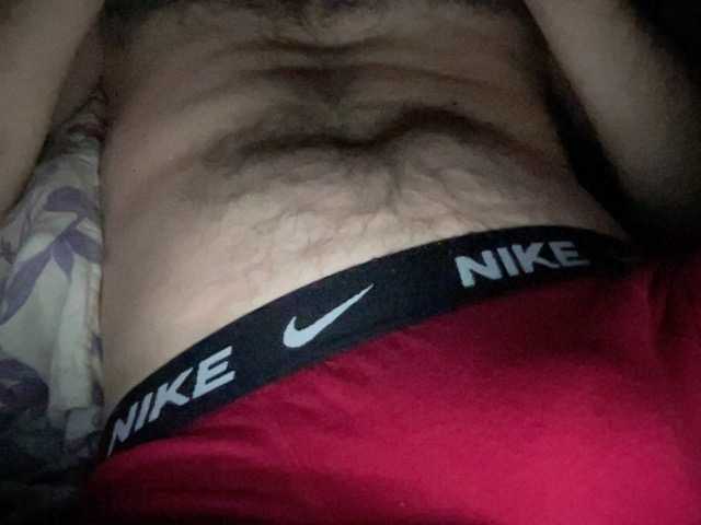 Snímky obrazovky vysielania LiluandAndre
