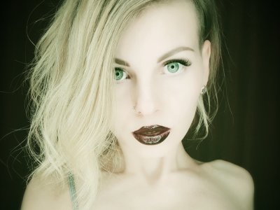 Profilová fotka Lilu_Dallass