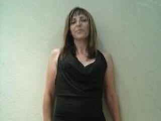 Erotický videohovor liluuu