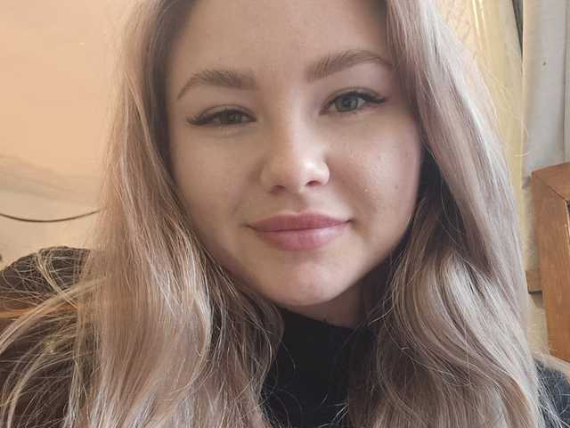 Foto profilu LilWhore