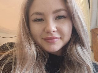 Erotický videohovor LilWhore