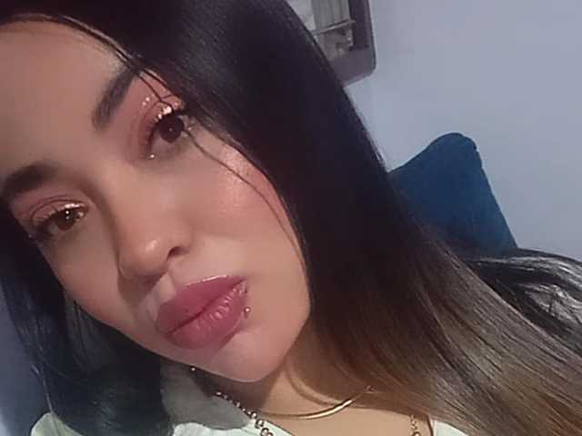 Foto profilu Lily-Seduction