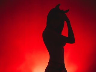 Erotický videorozhovor lily-smith1