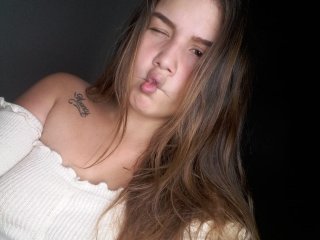 Foto profilu lily-stone