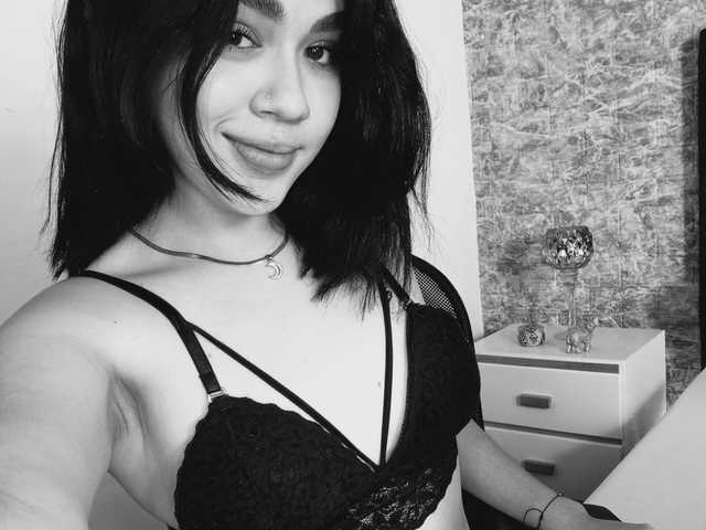 Foto profilu Lily-Woodz