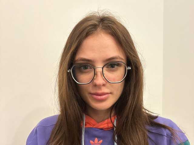 Foto profilu Lily054