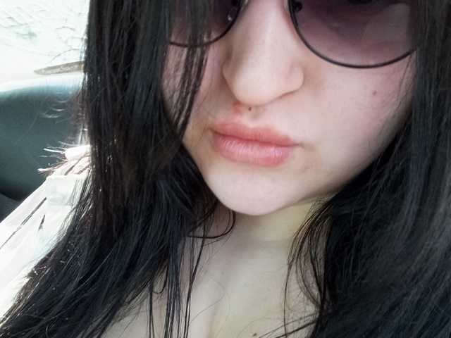 Foto profilu Lily8