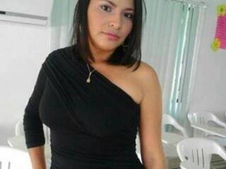 Erotický videohovor lilyaldridge9