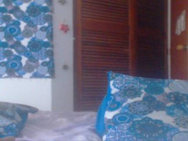 Snímky obrazovky vysielania lilyaldridge9