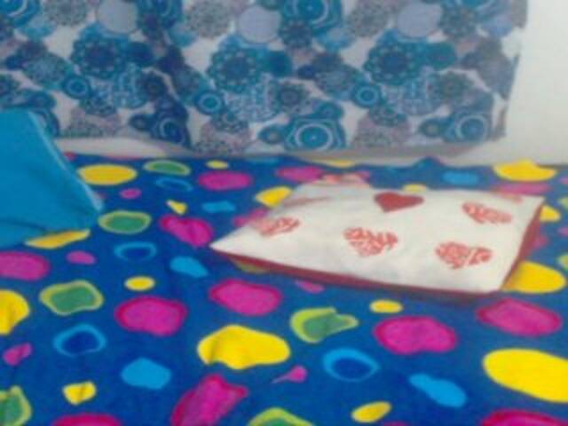 Snímky obrazovky vysielania lilyaldridge9