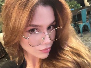 Erotický videohovor lilyeaston