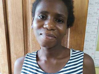 Erotický videohovor Lilyflowers