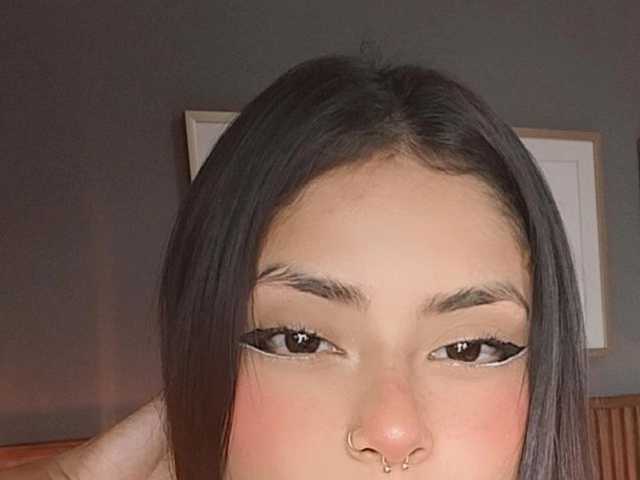 Foto profilu LilyGate