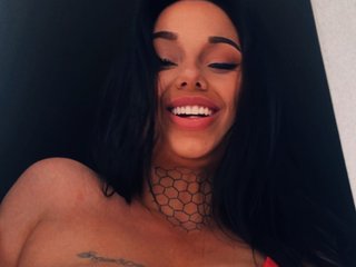 Erotický videohovor LilyLilyBG