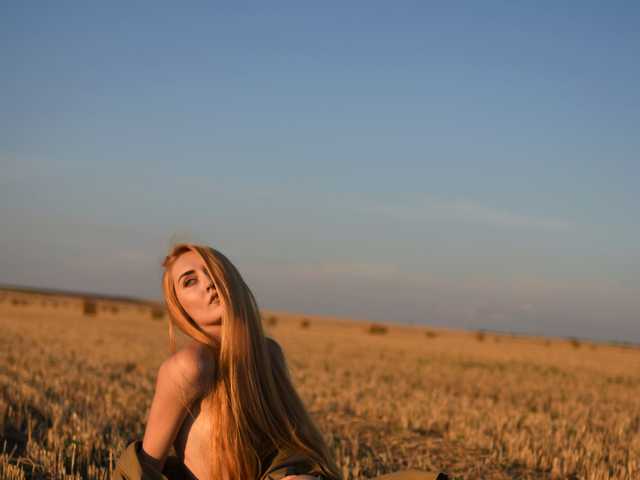 Foto profilu Lilylux
