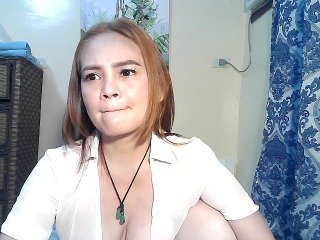 Erotický videohovor lilymaepinay