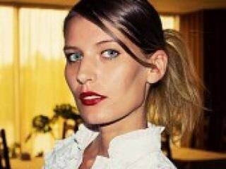 Erotický videohovor lilyrich