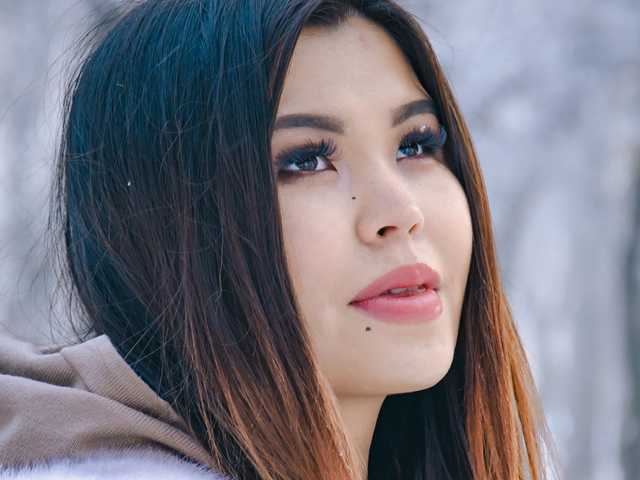 Foto profilu Lilyscent