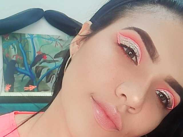 Foto profilu LilySmith