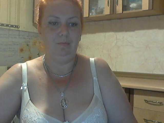 Fotografie Tatyanka_ Hey guys! Pm(follow) 20, ass 29, pussy 99, boobs 49,feet 21, C2c35, asshole 101, full naked180,if you like me 121,Make my day happy 888. The rest in private. Peace be with you all!